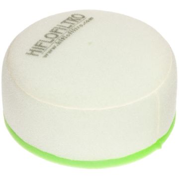 HIFLO AIR FILTER, HFF2023