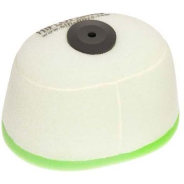 HIFLO AIR FILTER, HFF2024