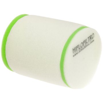 HIFLO AIR FILTER, HFF2025