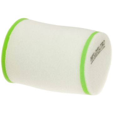 HIFLO AIR FILTER, HFF2026