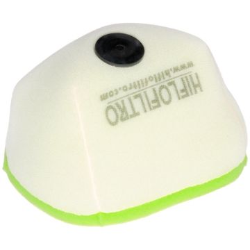 HIFLO AIR FILTER, HFF2027