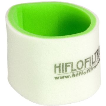 HIFLO AIR FILTER, HFF2028