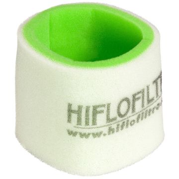 HIFLO AIR FILTER, HFF2029