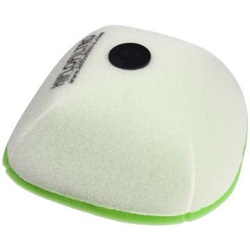 HIFLO AIR FILTER, HFF2030 DUAL-STAGE FOAM