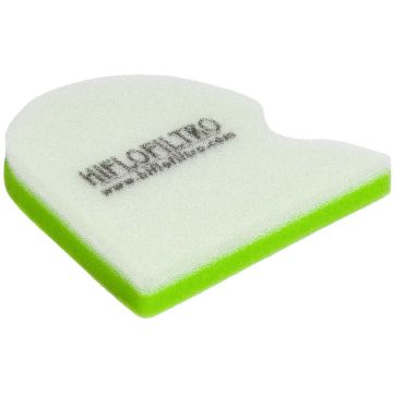 HIFLO AIR FILTER, HFF2031