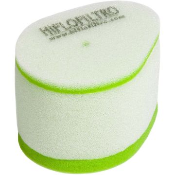 HIFLO AIR FILTER, HFF2032