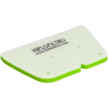 HIFLO AIR FILTER, HFF2033
