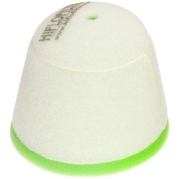 HIFLO AIR FILTER, HFF3011