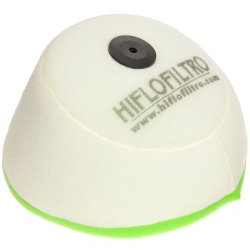 HIFLO AIR FILTER, HFF3012