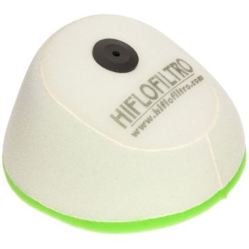 HIFLO AIR FILTER, HFF3013