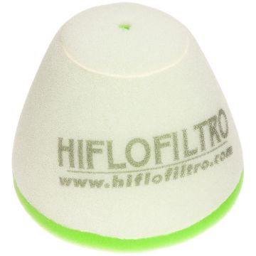 HIFLO AIR FILTER, HFF4017