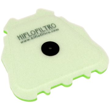 HIFLO AIR FILTER, HFF4030