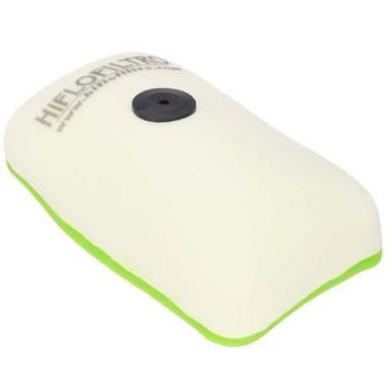 HIFLO AIR FILTER, HFF5017