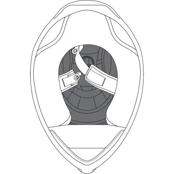 42861724.JPG