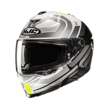 HJC i71 Viz Integraalhelm