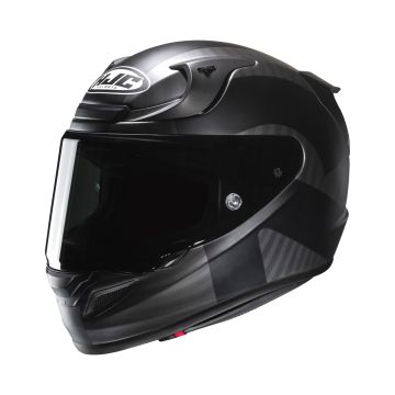 HJC RPHA 12 Ottin Integraalhelm
