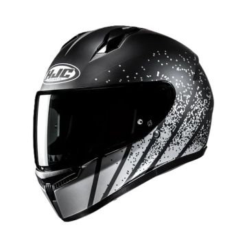 HJC C10 Haven Integraalhelm