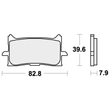 56890984.jpg