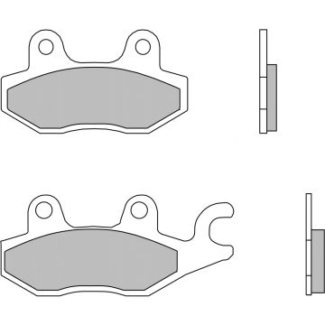 56906129.jpg