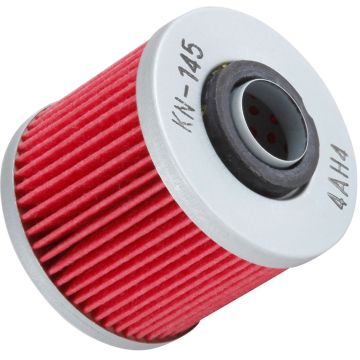 48480348.jpg