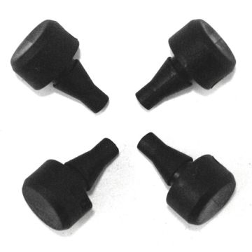 35943005.jpg