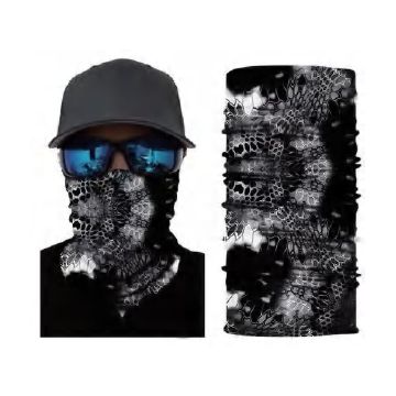48795493.jpg