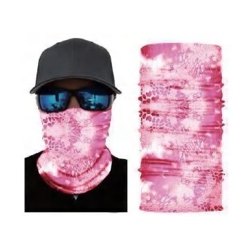 58665471.jpg