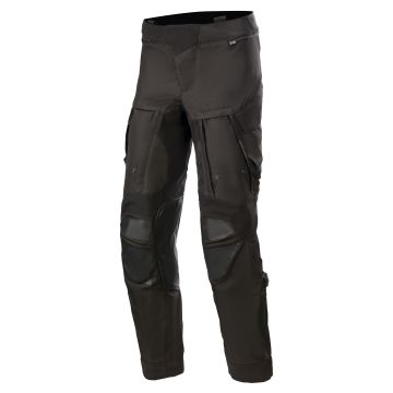 Alpinestars Halo Drystar Textiel Broek
