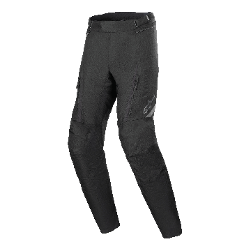 Alpinestars ST-1 WP Textiel Broek