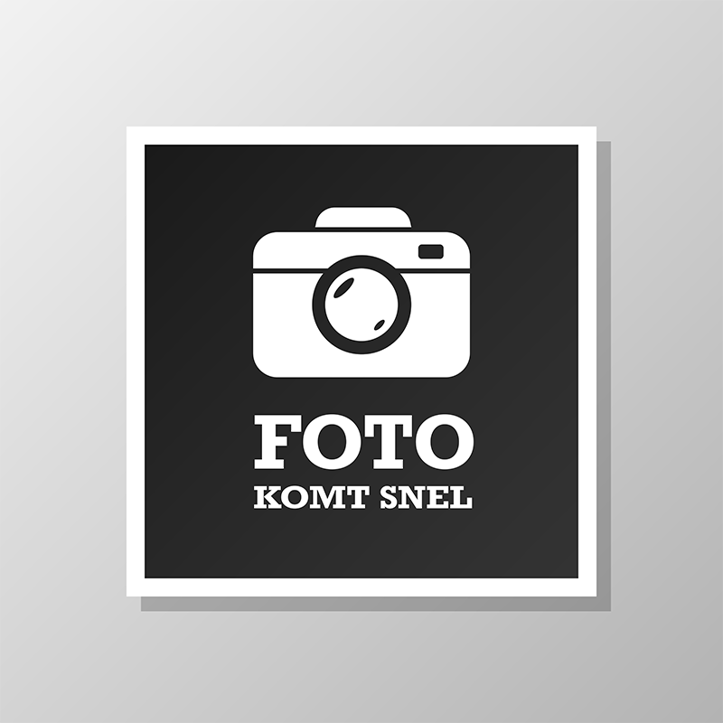Falco misty online dames motorlaarzen