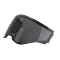 46092794.PNG
