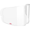 47488304.PNG