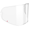 48203329.PNG