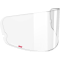 48750674.PNG