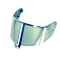 48786716.PNG