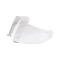 50121200.PNG