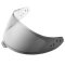 50121202.PNG