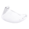 50121213.PNG