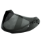 50121216.PNG