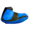 50121218.PNG