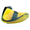 50121219.PNG