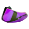 50121220.PNG