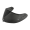 50121221.PNG
