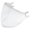 51060750.PNG
