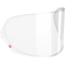 47850035.PNG