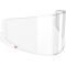 46861272.PNG