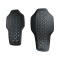 58348106.png