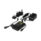 56262316.png