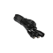 58685044.png