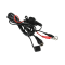 58347924.png